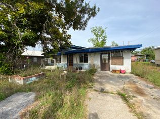 116 Harlem Ave, Panama City, FL 32401