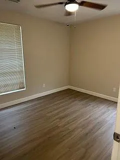 5831 Belle Terrace Dr — Photo 5
