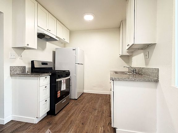 4th image of 236 N San Gabriel Ave #14