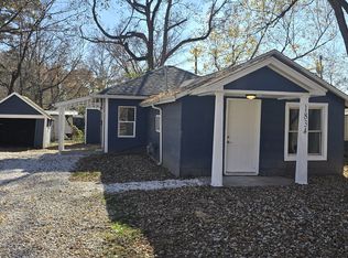 1834 E Monroe St, Springfield, MO 65802