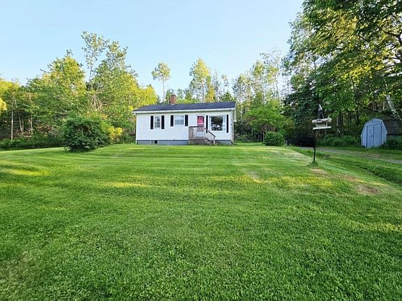 4th image of 156 Greenfield Rd