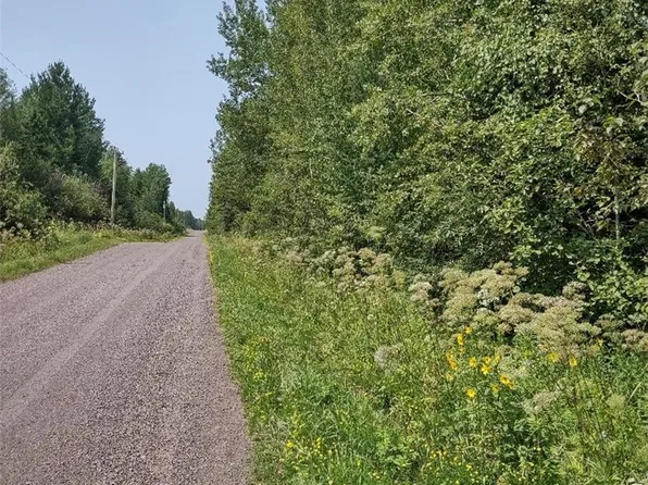 TBD Valley Brook Road, Superior, WI 54880