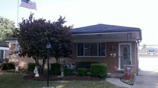 1st image of 29628 Malvina Dr