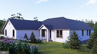 4th image of 109 Wood Landing Rd