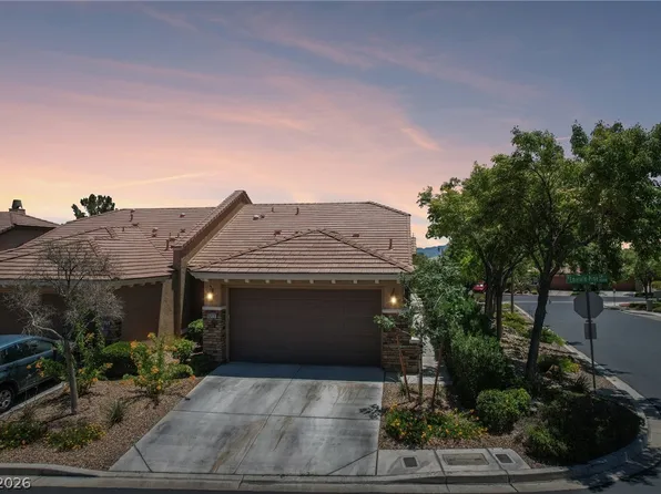 11277 Emerald Pine Ln, Las Vegas, NV 89138