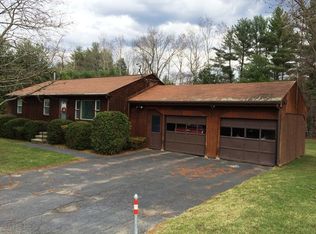 4 King Cir, Ware, MA 01082