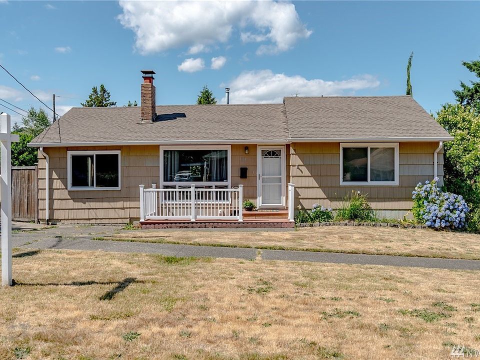 1st image of 5013 N 27th St