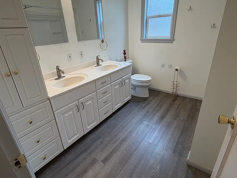 6521 Alfaretta St SW — Photo 11