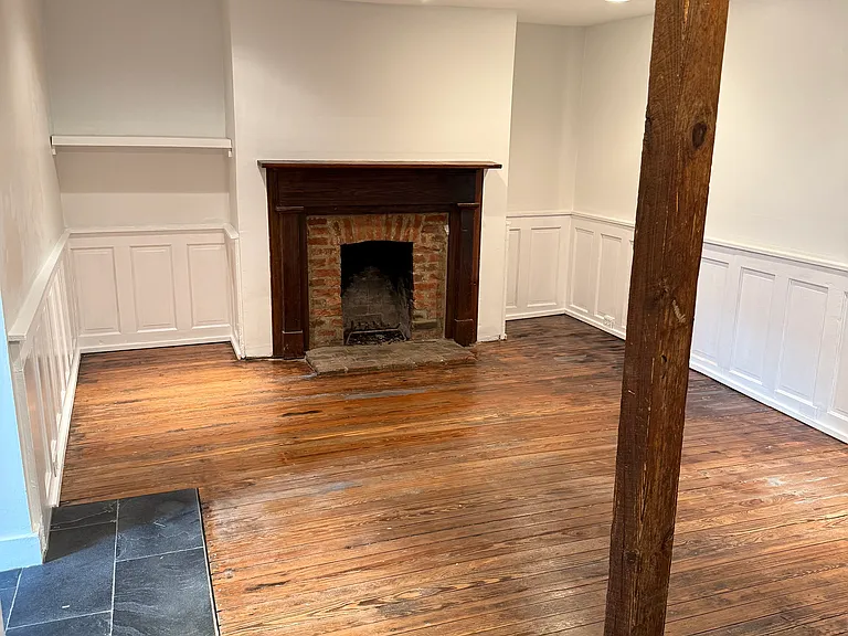 707 Barnard St #1 — Photo 5