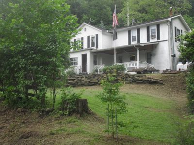 1044 Pine Grove Rd, Towanda, PA, 18848