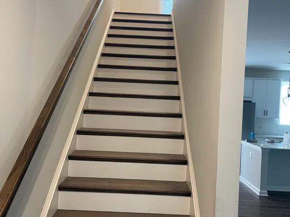 2530 Whistler Way NE, Lawrenceville, GA 30043