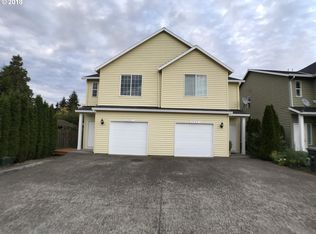 2907 E Main St, Hillsboro, OR 97123