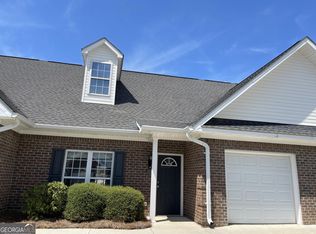 8100 Burkhalter Rd STE 402, Statesboro, GA 30461