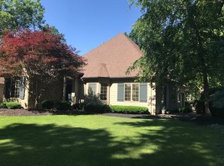 24519 Hilliard Blvd #28, Westlake, OH 44145