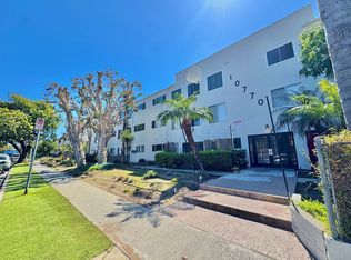 LPL, Los Angeles, CA 90034