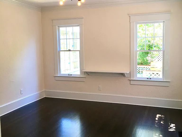 222 Osceola Ct — Photo 6