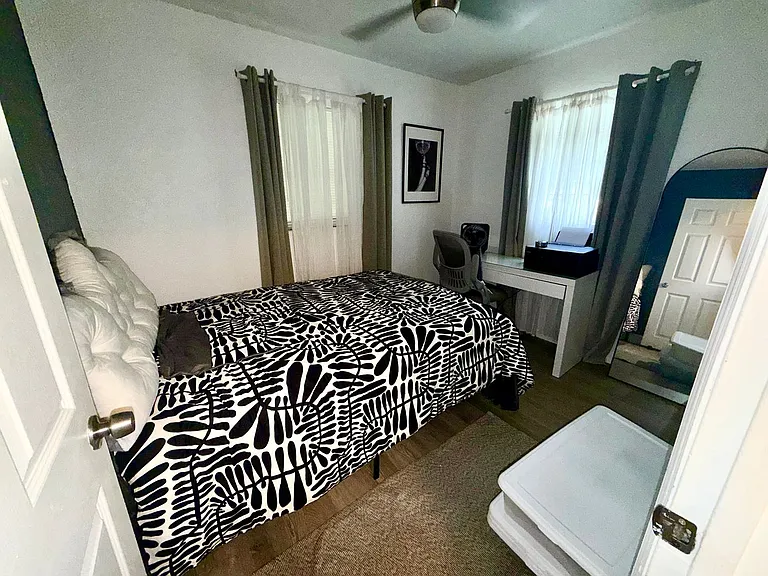 1008 Willie Mays Pkwy — Photo 10