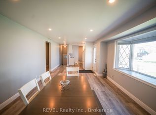 8685 Roosevelt Ave, Niagara Falls, ON L2G 7A3
