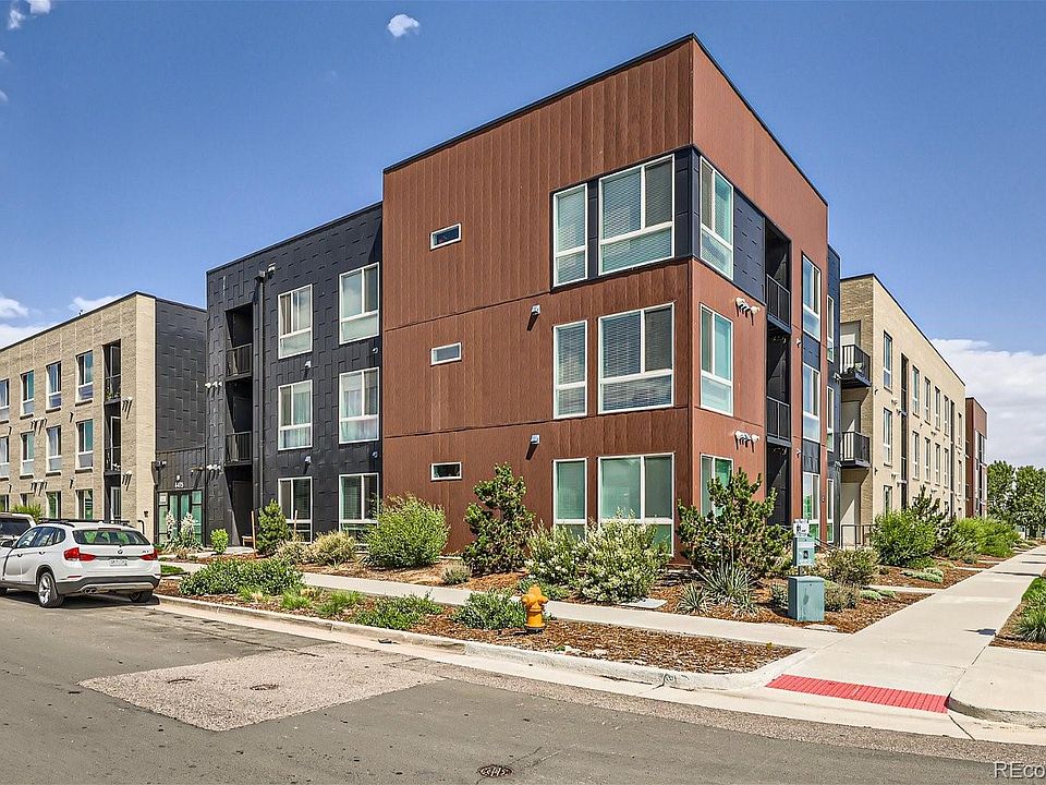 1st image of 8475 E 36th Avenue #211