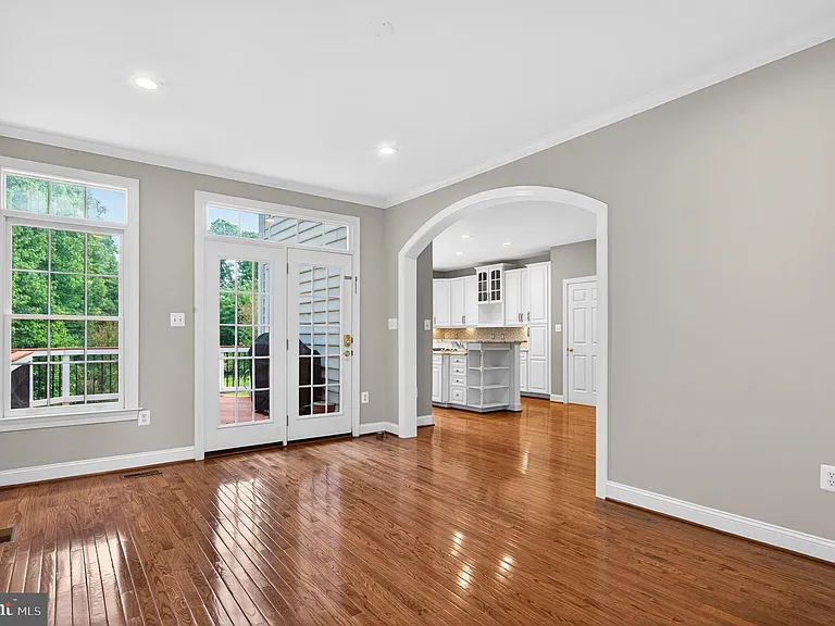 11700 Talley Ct — Photo 30