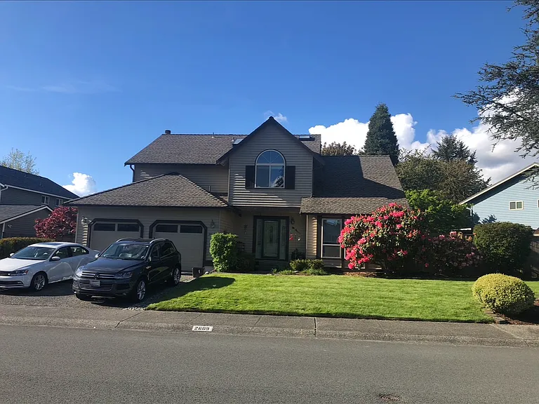 2609 183rd St SE — Photo 1