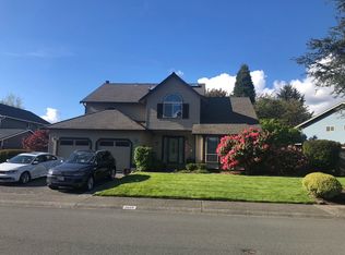 2609 183rd St SE, Bothell, WA 98012