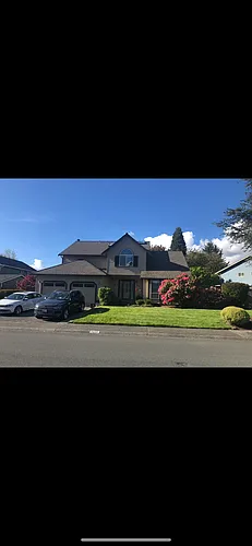 2609 183rd St SE Photo 1