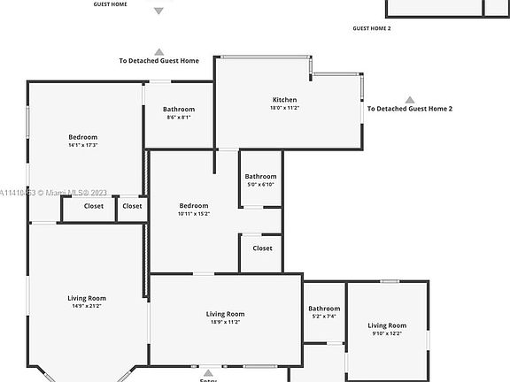 5th image of this home