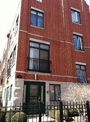 1st image of 5414 S Greenwood Ave Unit 7
