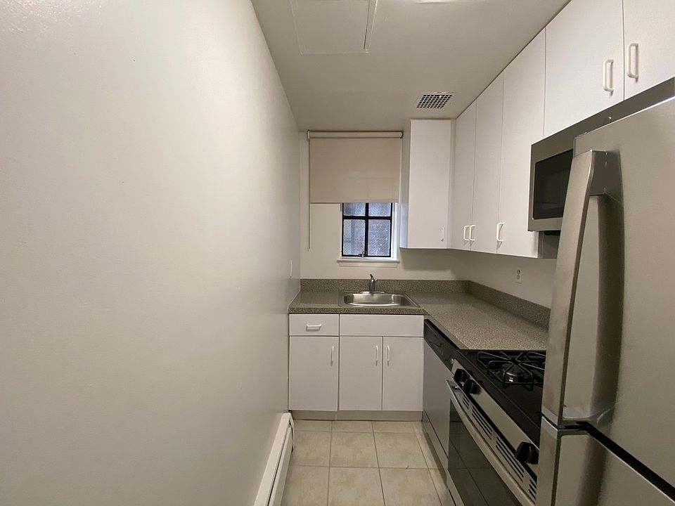 1st image of 75-23 113th St #1KL
