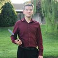 Austin Haller