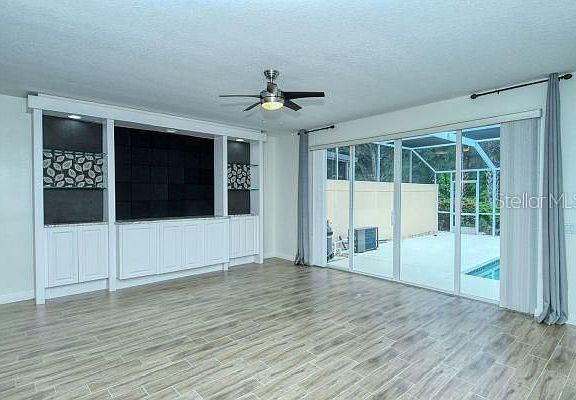 5th image of 8120 Cardena Ln
