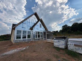 29 Bobwhite Ct, Hoschton, GA 30548