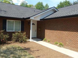 4007 Hidden Hollow Dr, Gainesville, GA 30506