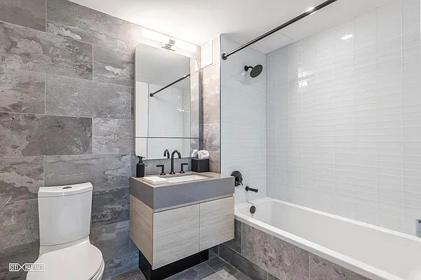 Rented by Corcoran | media 22