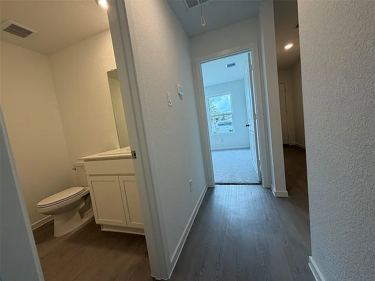 1531 Gardenia Grove Ln — Photo 8
