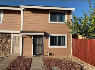 4119 Brookfield Dr, Sacramento, CA