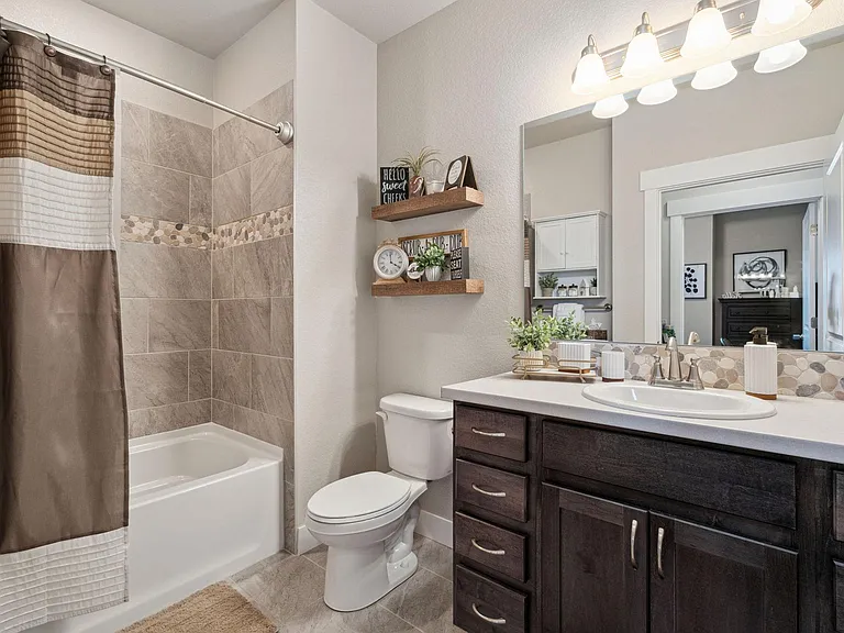 6582 Crystal Downs Dr #205 — Photo 20