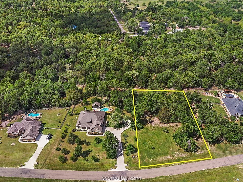 1st image of 10559 Hampton Ct