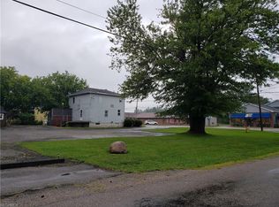 41517 N Ridge Rd, Elyria, OH 44035