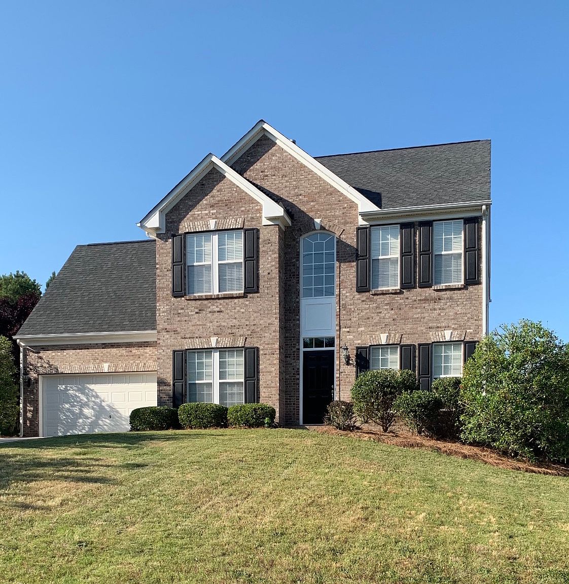 4173 Autumn Cove Dr, Lake Wylie, SC 29710 Zillow