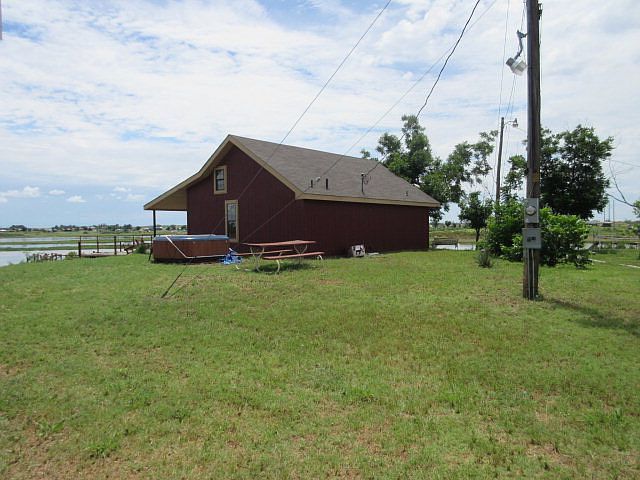 1st image of 4739 Lake Cr 307