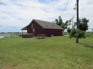 4739 Lake Cr 307, Colorado City, TX 79512