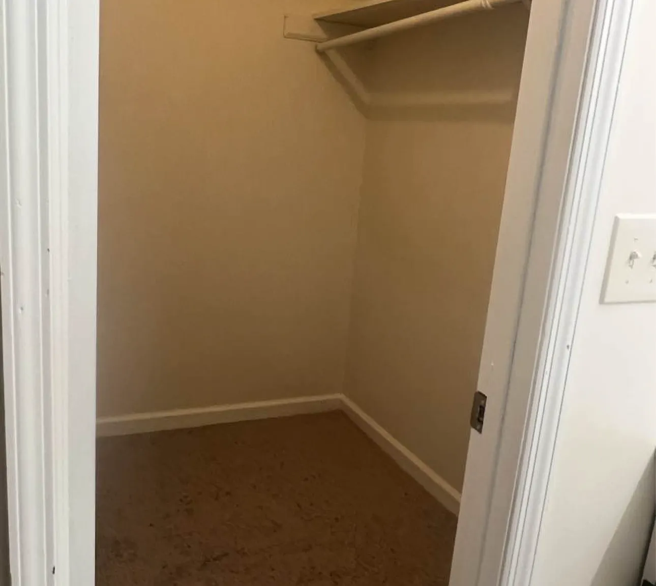 3 bed, 1575 sqft, $2,800 — Photo 3