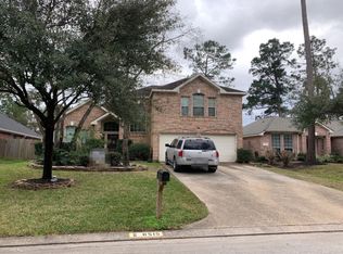 6515 Pinebrook Bridge Ln, Spring, TX 77379