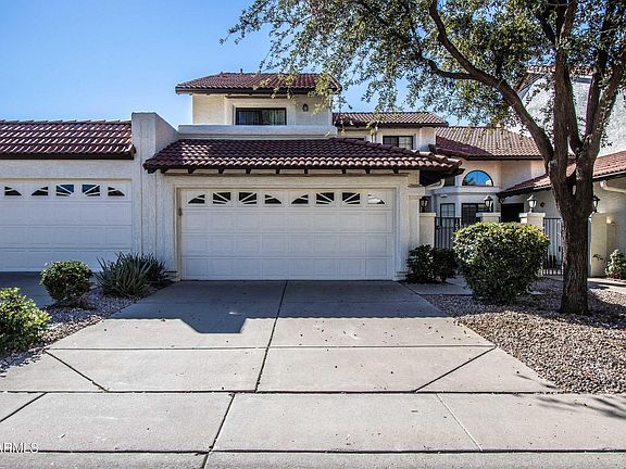 20220211173622299158000000-o_05022022