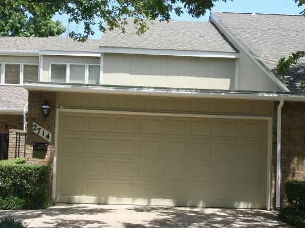 2714 Creek Wood Ct, Carrollton, TX 75006