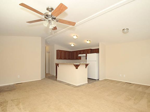 5th image of 580 Ahwanee Ave Spc 55