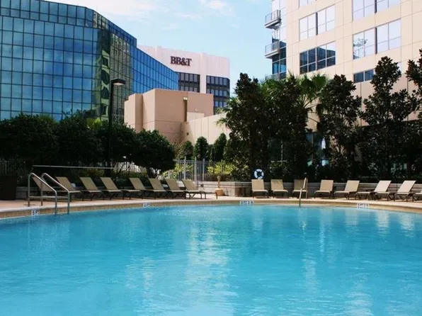 155 Court Ave #2802, Orlando, FL 32801