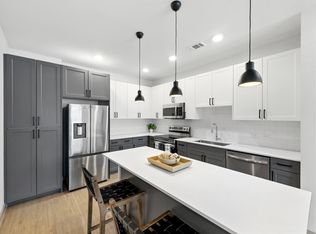 Ryder Ridge, Austin, TX 78724